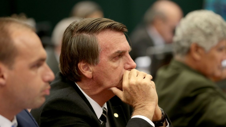Ao retirar ensino superior do MEC, Bolsonaro desmantela atuação sistêmica da educação na formação de professores e definição de diretrizes básicas